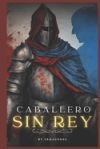 Caballero sin Rey