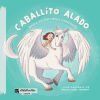 Caballito alado