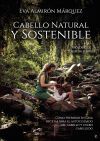 Cabello Natural y Sostenible
