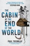 Cabin at the End of the World