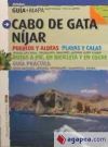 Cabo de Gata Nijar