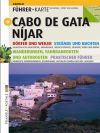 Cabo de Gata Nijar