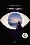 Cabos sueltos