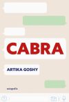 Cabra