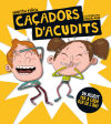 Caçadors d'acudits