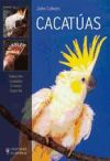 Cacatúas