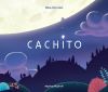Cachito