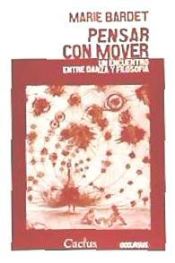 Portada de Pensar con mover