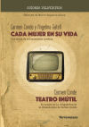 Cada Mujer en su vida - Teatro inútil