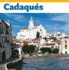 Cadaqués