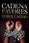 Cadena de Favores