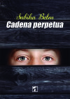 Cadena perpetua