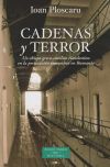 Cadenas Y Terror