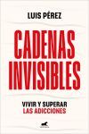 Cadenas invisibles