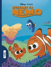 Portada de Buscant en Nemo