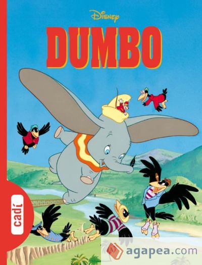 Dumbo