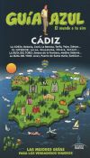 Cádiz