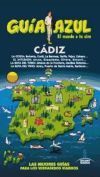 C&aacute;diz