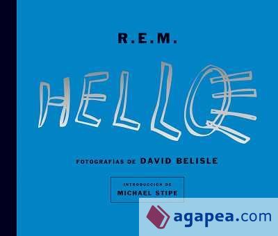 Hello