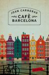 Cafè Barcelona