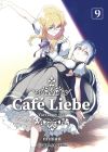 Café Liebe nº 09