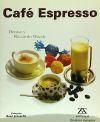 Café expresso