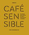 Café Sensible De Kim Ossenblok