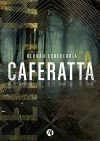 Caferatta