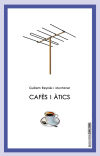 Cafès i àtics