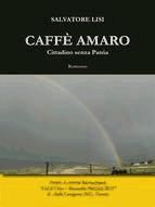 Portada de Caffè Amaro (Ebook)