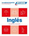 Cahier ingl&Atilde;&copy;s falsos principiantes