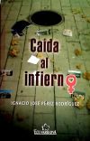 Caída al infierno 