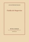 Caída de Imperios