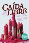 Ca&iacute;da libre