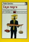 Caja Negra