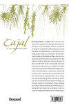 Cajal y la naturaleza