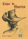 Cajas de guerra&nbsp;