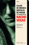 Cajas de m&uacute;sica dif&iacute;ciles de parar
