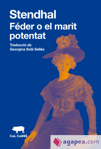 Féder o el marit adinerat