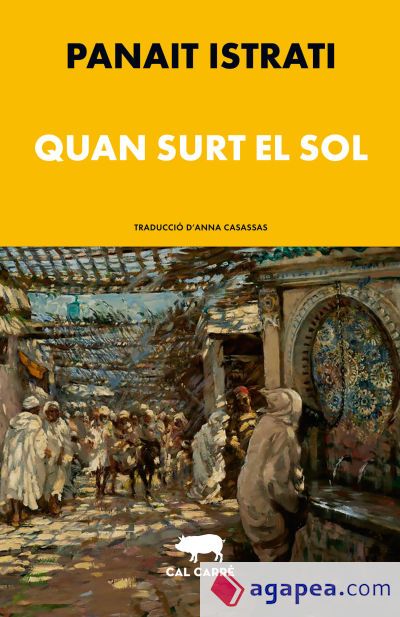 Quan surt el sol Quan surt el sol