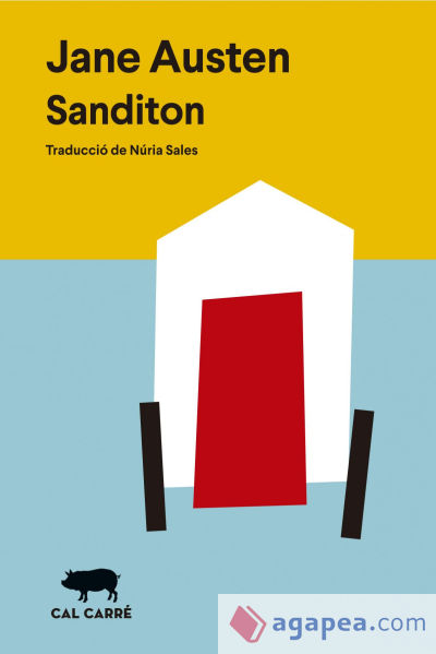 Sanditon