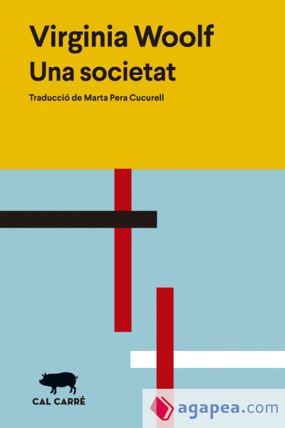 Una societat