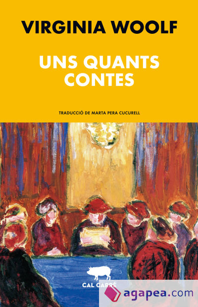 Uns quants contes