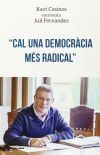 Cal una democr&agrave;cia m&eacute;s radical
