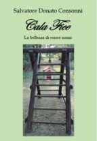 Portada de Cala Fice (Ebook)