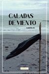 Caladas de viento