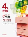 Calaix Enllaç 4