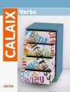 Calaix. Verbs