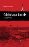Calaixos mal trancats