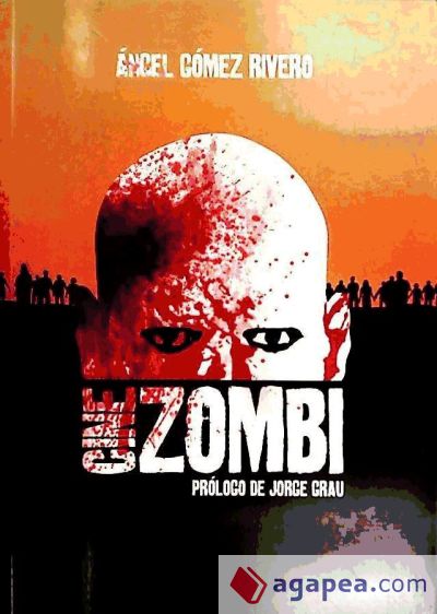 CINE ZOMBI